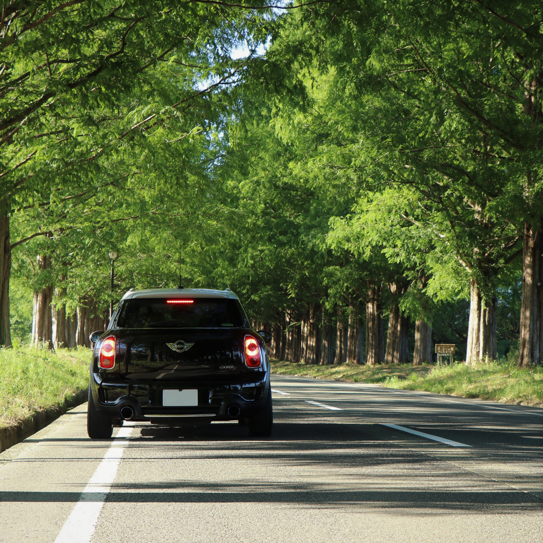 Column 車にお金をかけたくなくて 結果お金がかかること Car Shop Dearsign