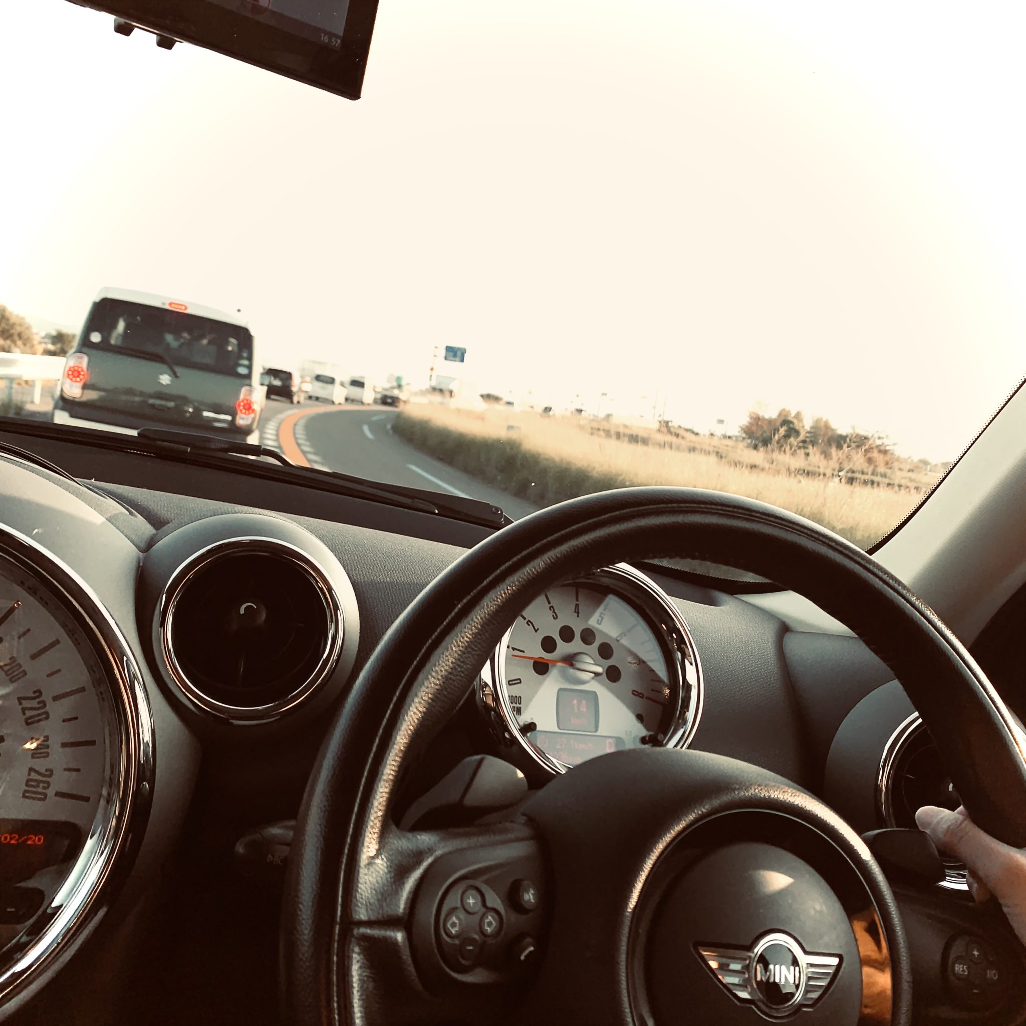 私の車時間 いかがお過ごしですか あなたの車時間を教えてください Car Shop Dearsign